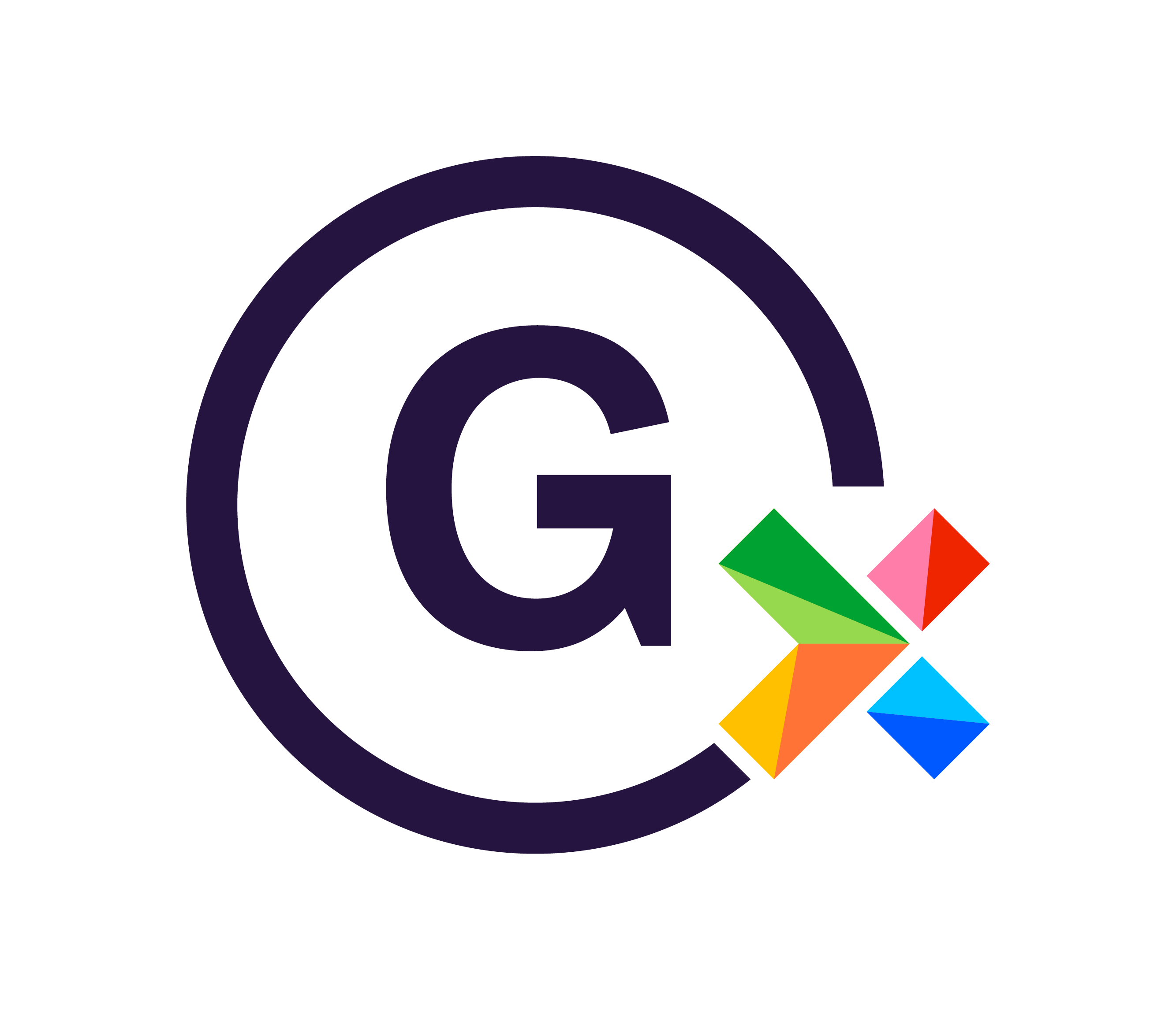 G-symbol
