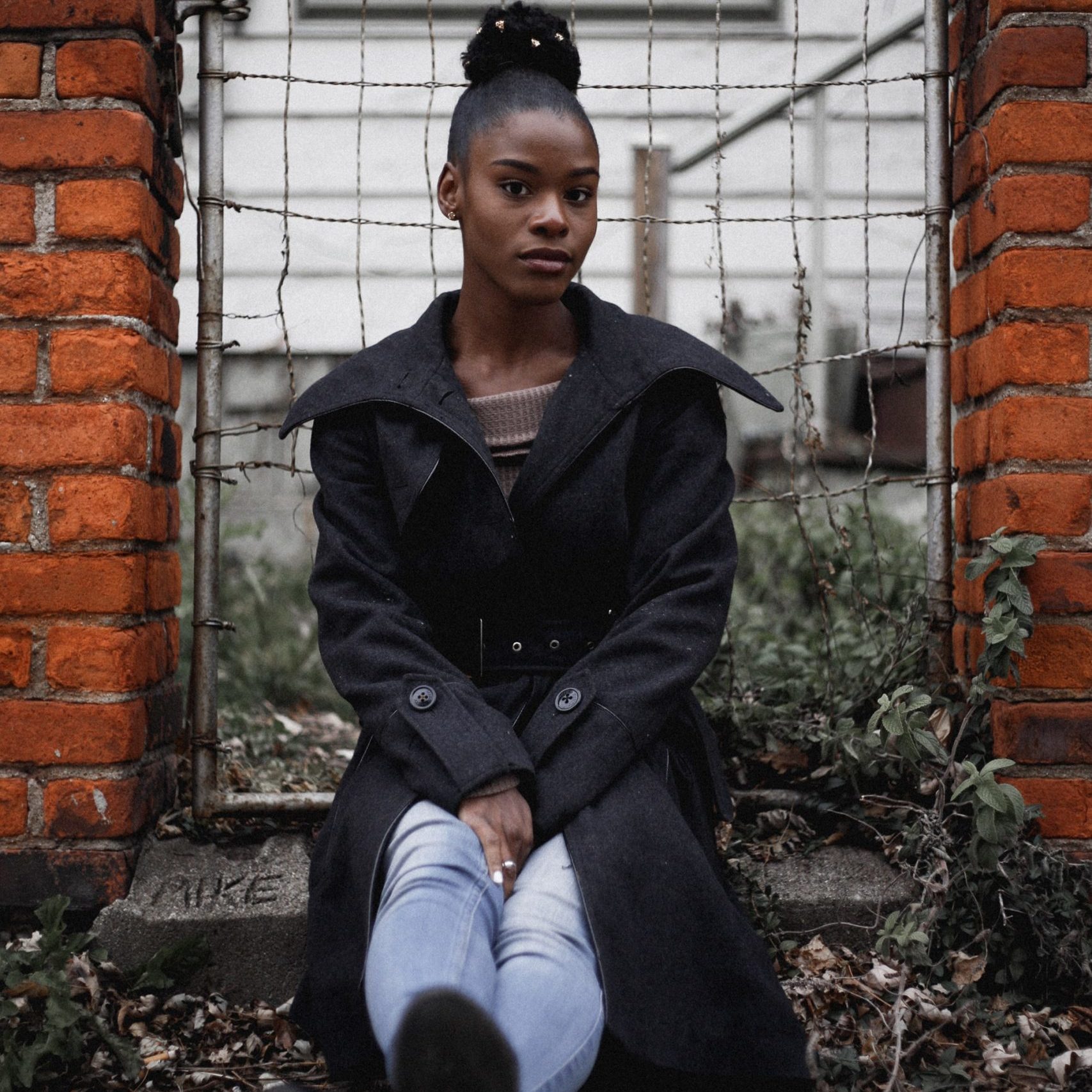 alexis-chloe-fZtWCzj-c_s-unsplash alexis-chloe-fZtWCzj-c_s-unsplash
